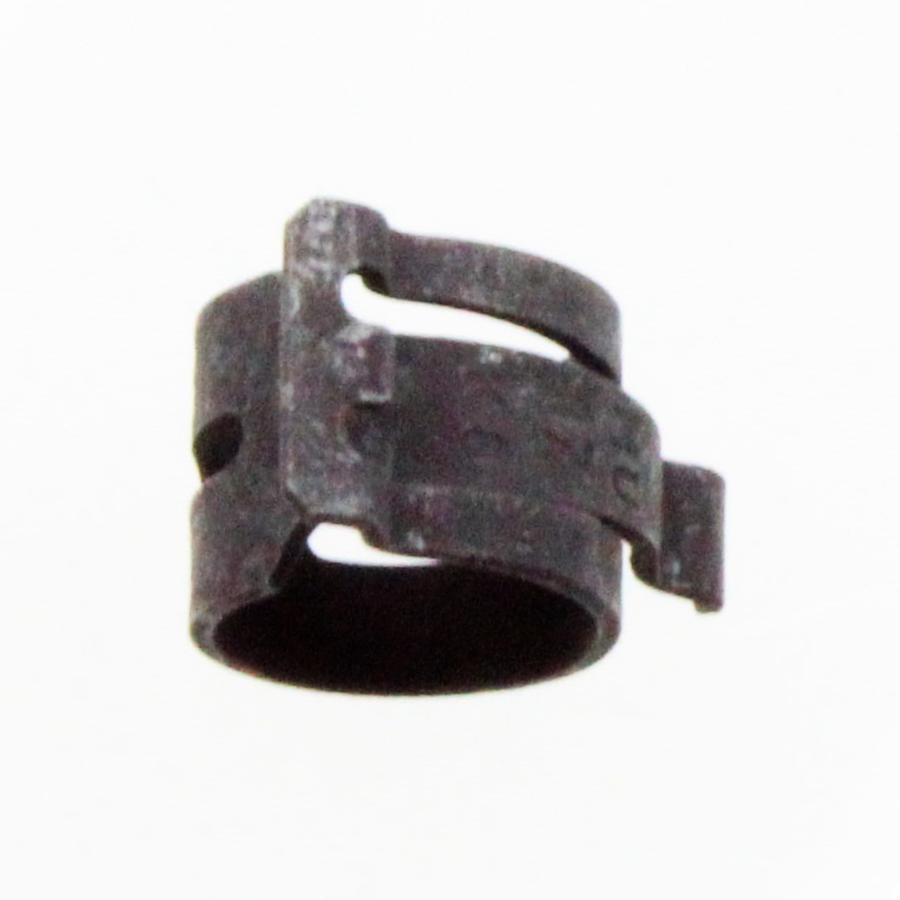 Abraçadeira de Mangueira de Água VW N90770201 | Loja Virtual Volkswagen
